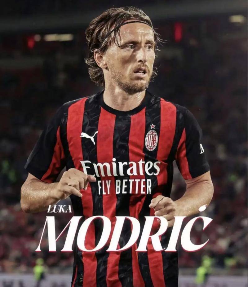 内马尔父亲：内马尔伤势还没确认，我们还没收到影像检查结果