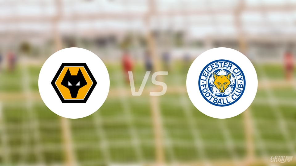 世俱杯-贡萨洛制胜球 皇马1-0尤文晋级八强 [世俱杯皇家马德里]