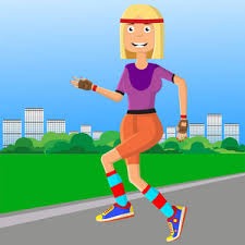 射击电竞用户增长 放松玩法成新流量池