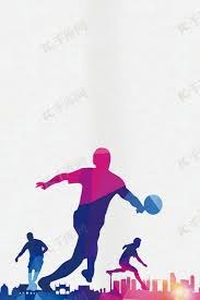 武磊迎34岁生日，个人官博感言：伤痛终将过去，步履始终磊落