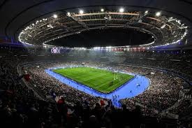 杜埃获得2025年欧洲金童奖