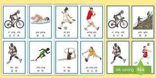 炸金花判断风险三点（炸金花风险识别三要点）