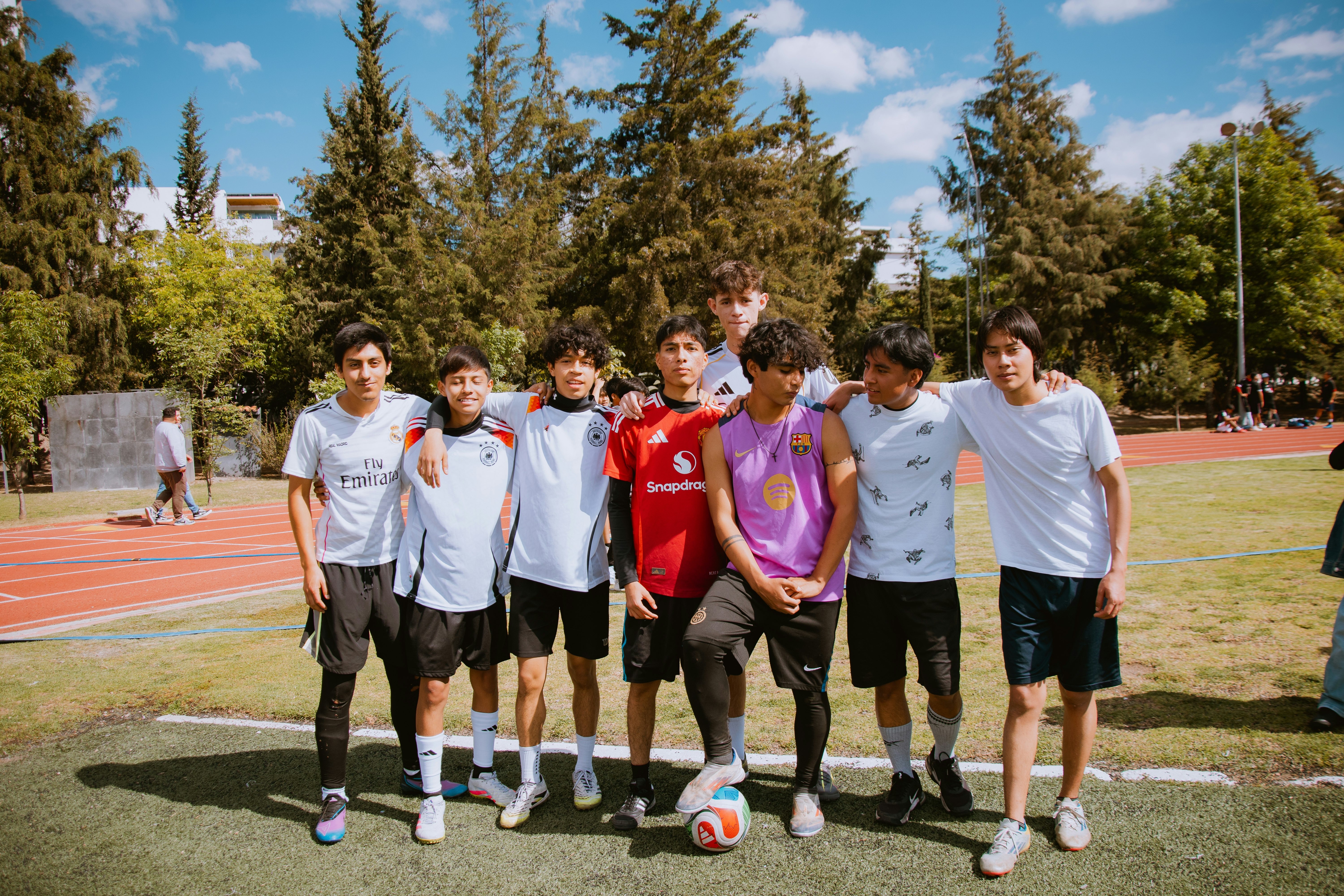 NBA｜亚历山大独取39分 雷霆主场灭独行侠