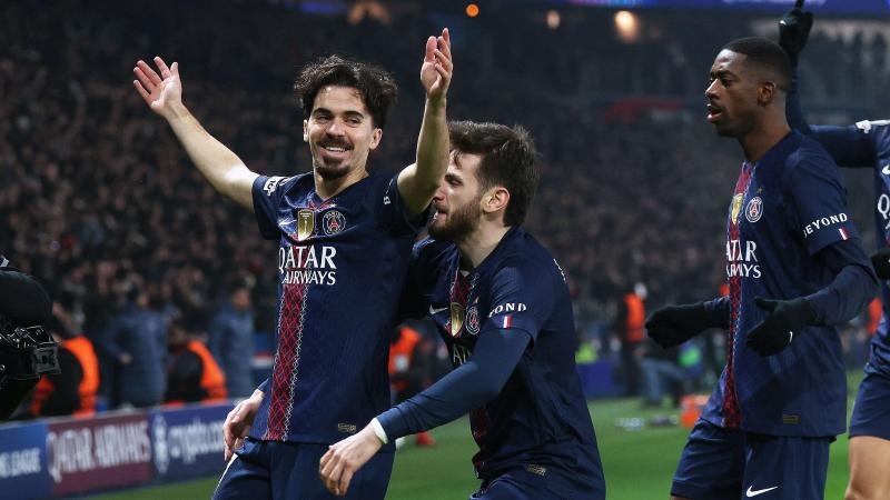 西甲前瞻：西班牙人表现惊艳但杯赛出局，巴列卡诺联赛三连平